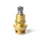 Thrifco Plumbing 12H-4D Stem For Price Pfister Faucets 4400816 - alternate 3